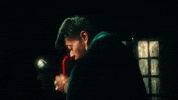 James Brown GIF by HipHopDX