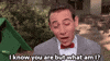 youare GIF