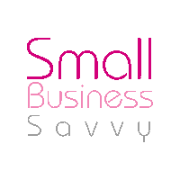 Small Business Working From Home Sticker by Pink Spaghetti Franchise