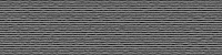 b&w lines GIF by Kilavaish