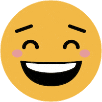 Iot Internet Of Things Sticker by Mozilla