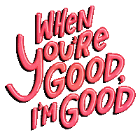 Public Health Love Sticker by All Better