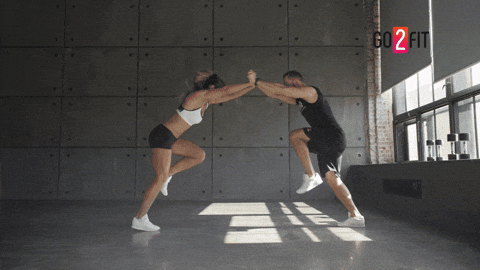 bodybuilding-and-fitness giphyupload trenirovka trenirovki GIF