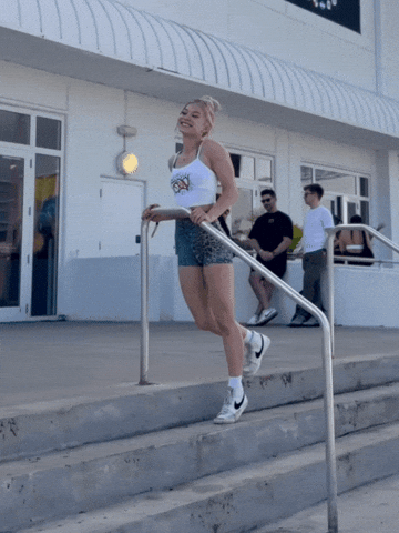 Nellgrabowski GIF