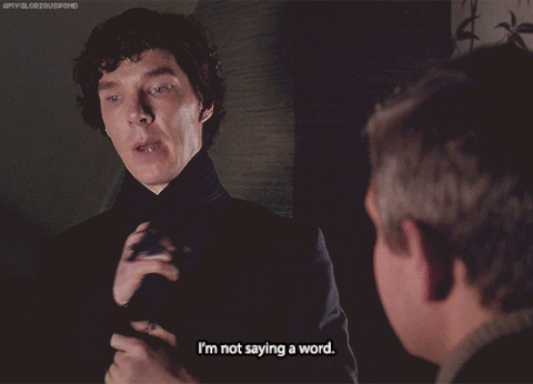 john cleese GIF