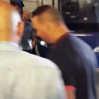 vinefcb GIF by FC Barcelona