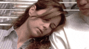 The Office Jim And Pam GIF