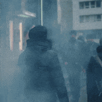 damso_gifs 911 damso téléphone GIF