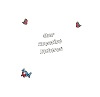 Sticker by UCI DREAM Center