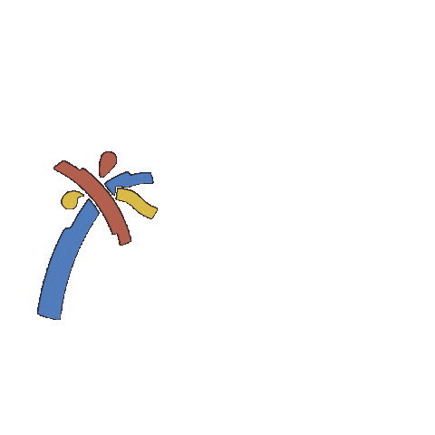 GVATurisme giphyupload spain valencia turismo Sticker