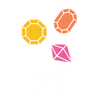 Hn Sticker