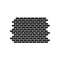 fwdobsessed business podcast boss leadership Sticker