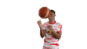 Football Sport Sticker by RB Leipzig