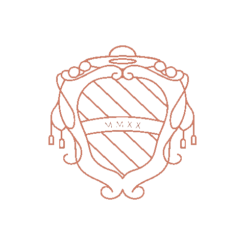 Sticker by Gustorium