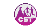 Sport Running Sticker by cappadociaultratrail