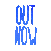 thefrogcollective out now outnow thefrogcollective frog collective Sticker