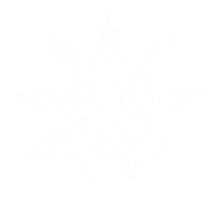 Rocket Terror Sticker by RigeBookings