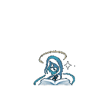 Lugomes Sticker by paroquiasaojose