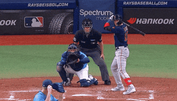 Red Sox Reaction GIF by Jomboy Media