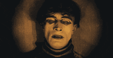 sad german GIF by Fandor