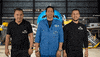 Go Team Travel GIF by KLM