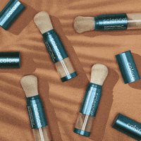 Colorescience  GIF
