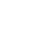 praise rockc3 Sticker by The Rock Church