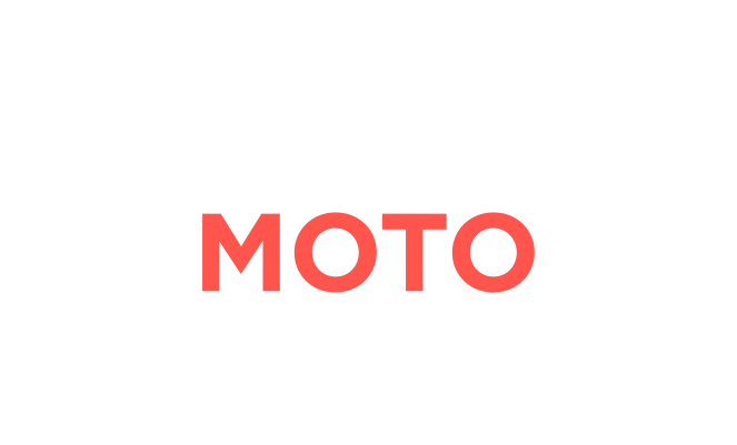 MotorolaGlobal giphyupload moto motorola hellomoto Sticker
