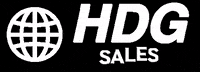 hdg-sales hdg hdgsales hdgsupply GIF