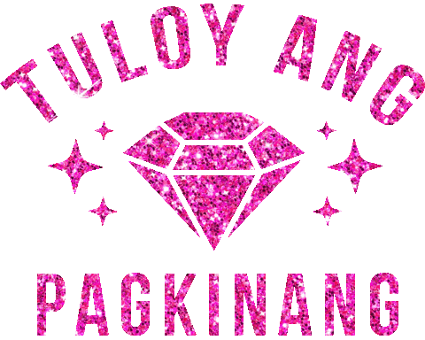Skin Care Sticker by BRILLIANT SKIN ESSENTIALS INC., BUSINESS DEVELOPMENT UNIT