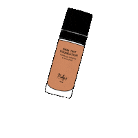 Makeup Skincare Sticker by Ruby's Organics