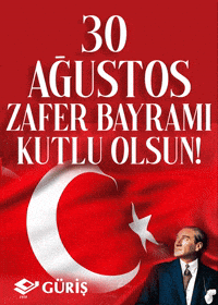 Mirage Mrp GIF by gurisholding