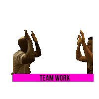 Hult Sticker by PEAK