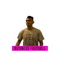 Hult Sticker by PEAK