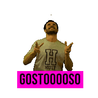 Hult Sticker by PEAK