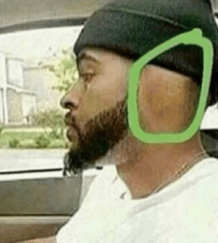 kacperfilip giphyattribution GIF