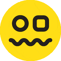 Sticker by Radry Golf