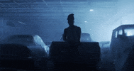 Menace GIF by Hotboii