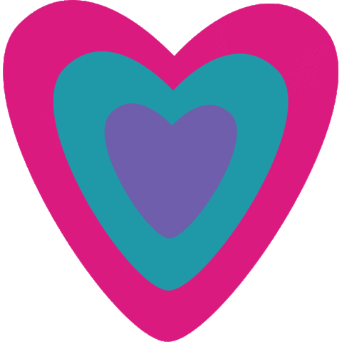 Sticker by Bagboard