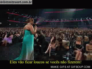 pca GIF