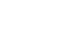 Jesus Thank You Sticker