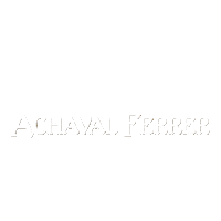 AchavalFerrer wine argentina vino vinho Sticker