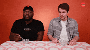 National Ice Cream Day GIF by BuzzFeed