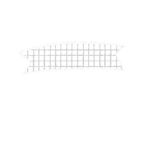 Tape Branco Sticker