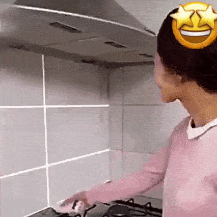 Arrancador PowerBank gif1