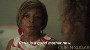 queen sugar hollywood GIF by OWN: Oprah Winfrey Network