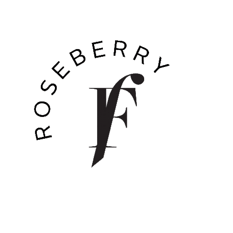 Fluidformbyron Sticker by FluidformPilates