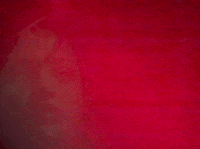 red face GIF by michaelworthy