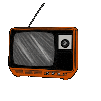 Tv Show Netflix Sticker by Marcela Sabiá