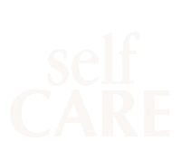 Trending Care Sticker by Holy Yoga
